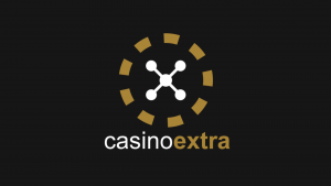 Logo Casino Extra